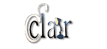 C’Clair